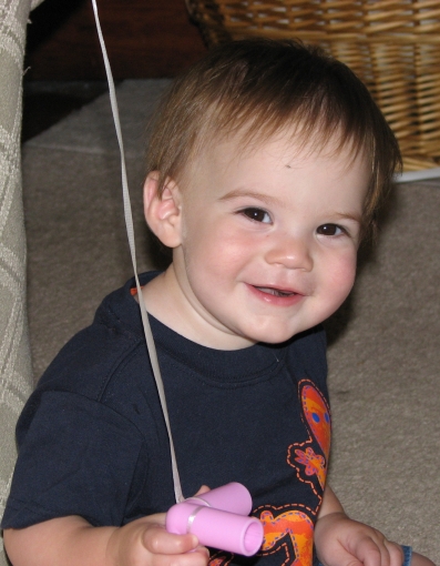 Josh