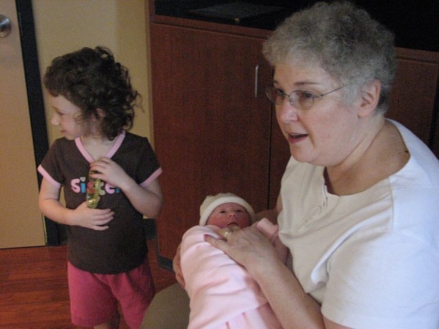 maddyandgrandmomandlilith.jpg