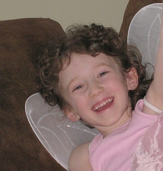 Maddy
