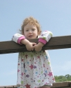 Maddy